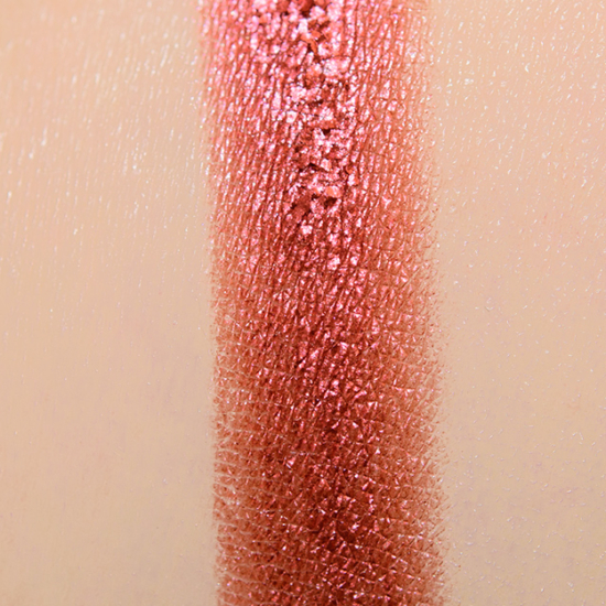 Huda Beauty Desire Eyeshadow