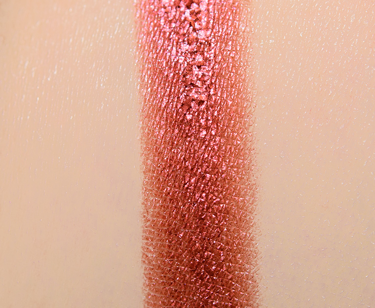 Huda Beauty Desire Eyeshadow