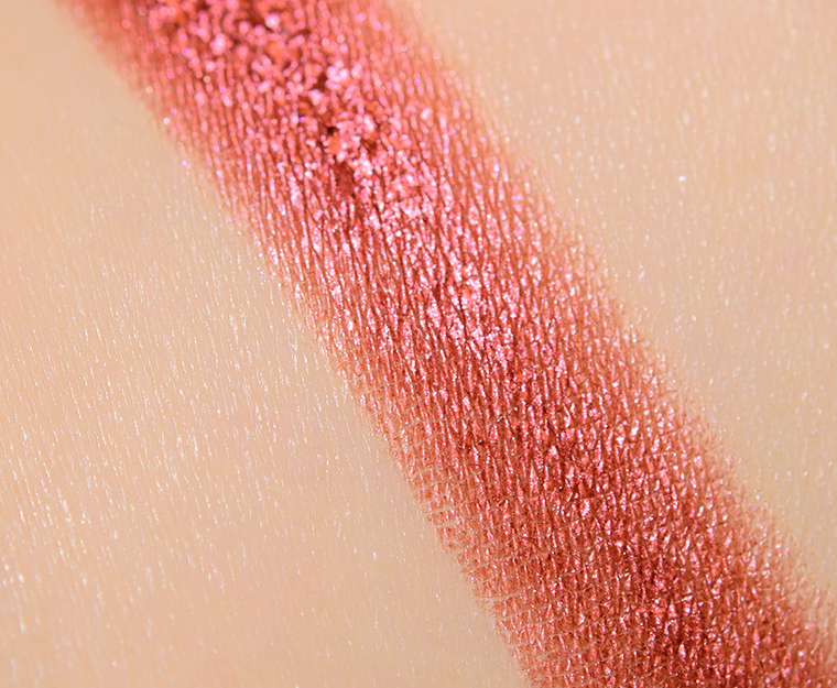 Huda Beauty Desire Eyeshadow