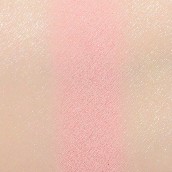 Huda Beauty Eyeshadow Filthy
