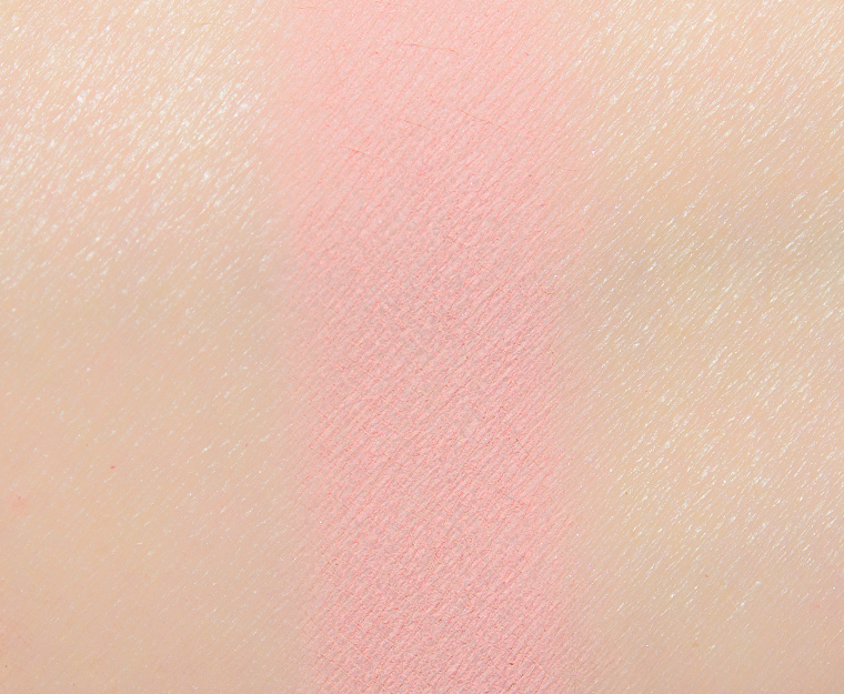 Huda Beauty Filthy Eyeshadow