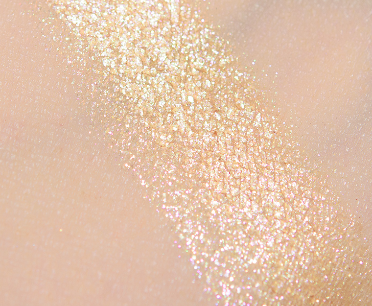 Huda Beauty Flower Power Eyeshadow