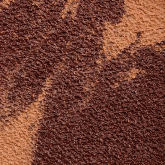 Huda Beauty Eyeshadow Hard