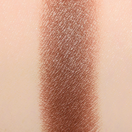 Huda Beauty Hard Eyeshadow