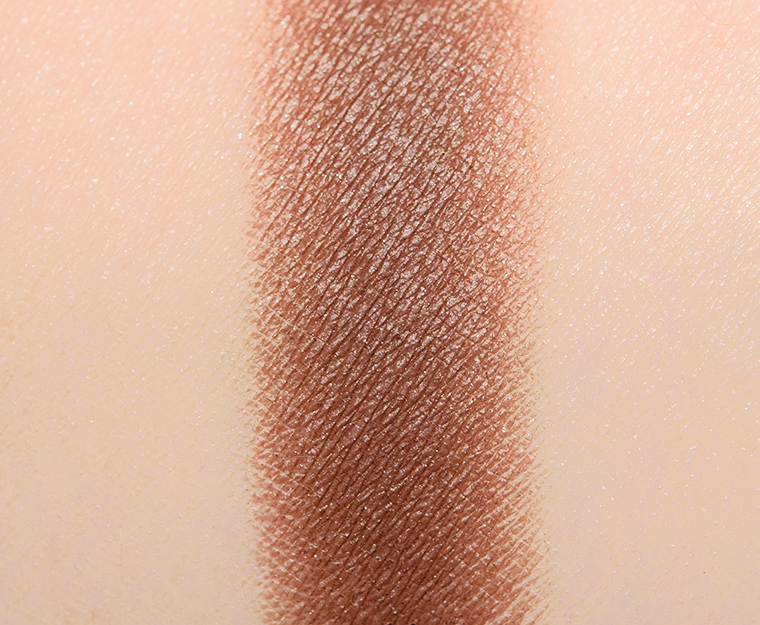 Huda Beauty Hard Eyeshadow