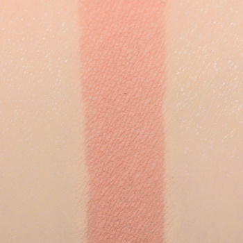 Huda Beauty Hypnotic Eyeshadow