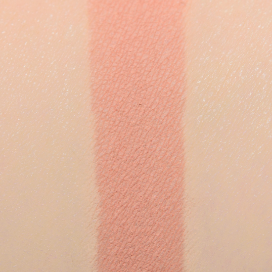 Huda Beauty Eyeshadow Hypnotic