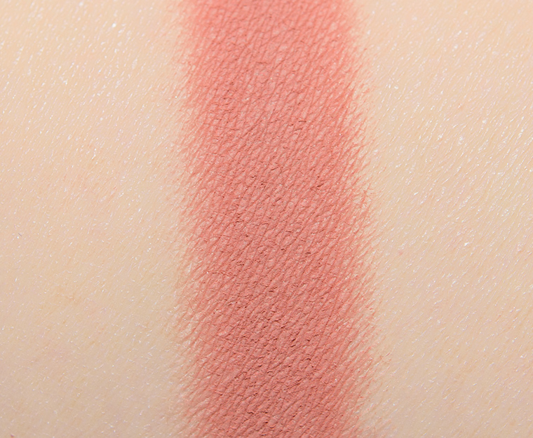 Huda Beauty Juicy Eyeshadow
