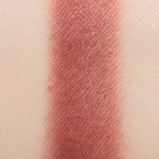 Huda Beauty Naughty Eyeshadow