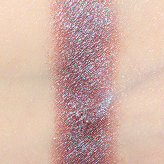 Huda Beauty Passion Eyeshadow