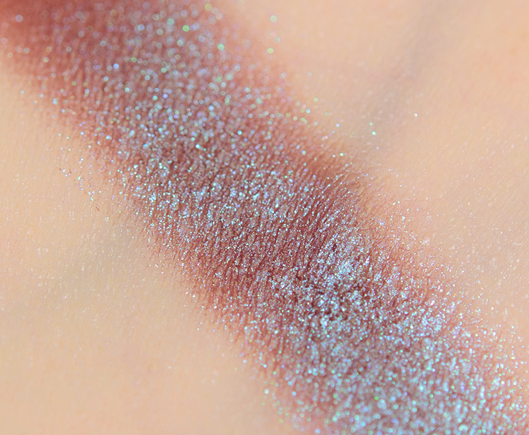 Huda Beauty Passion Eyeshadow