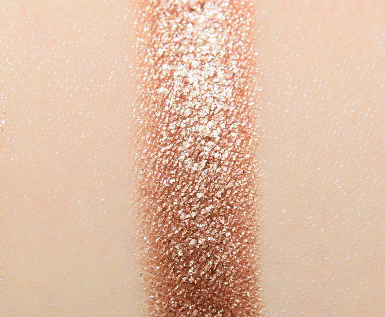 Huda Beauty Please Me Eyeshadow