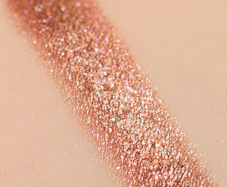 Huda Beauty Please Me Eyeshadow