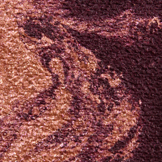 Huda Beauty Eyeshadow Provocative