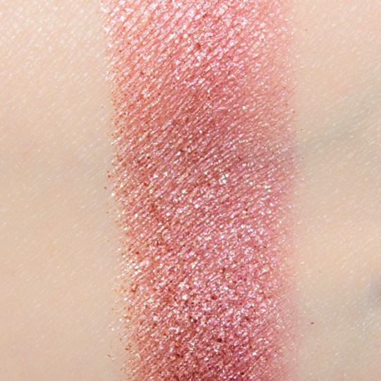 Huda Beauty Provocative Eyeshadow