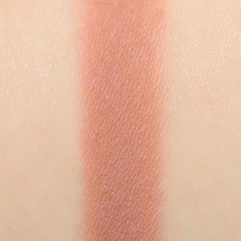 Huda Beauty Rough Eyeshadow