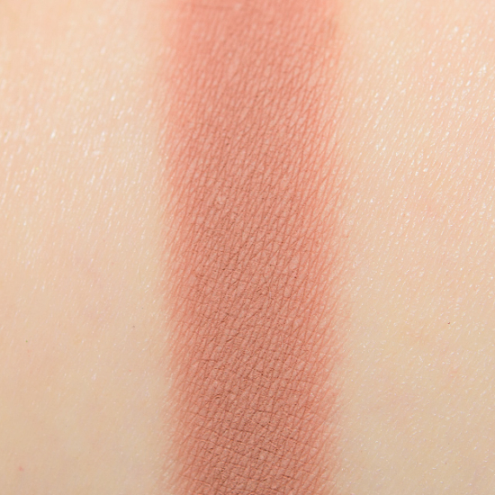 Huda Beauty Rough Eyeshadow