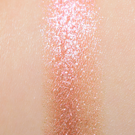 Huda Beauty Shameless Eyeshadow