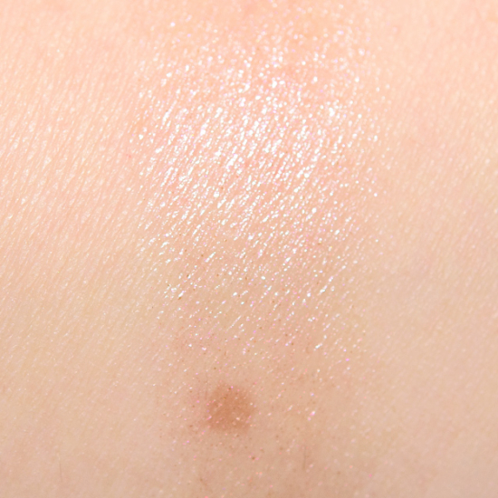 Huda Beauty Slippery Eyeshadow