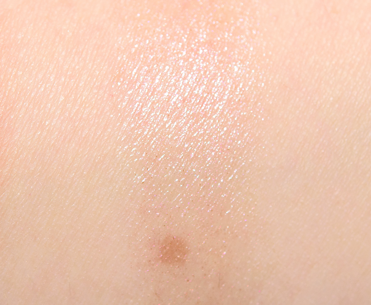 Huda Beauty Slippery Eyeshadow