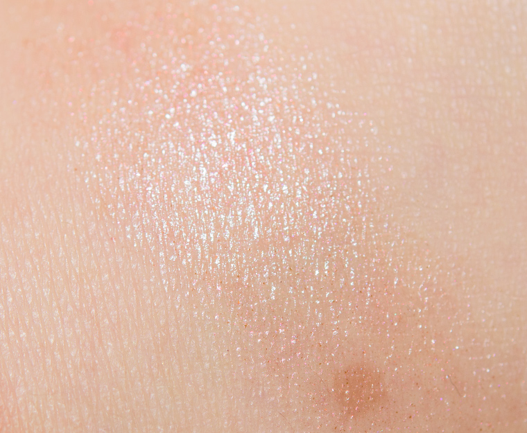 Huda Beauty Slippery Eyeshadow