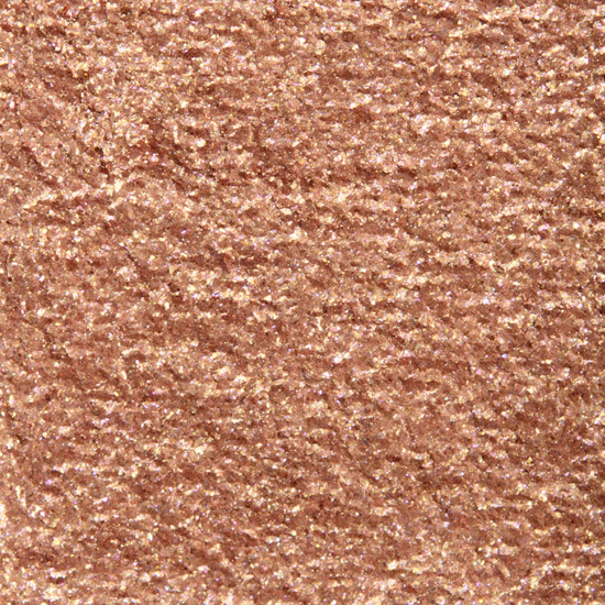 Huda Beauty Eyeshadow Tantric