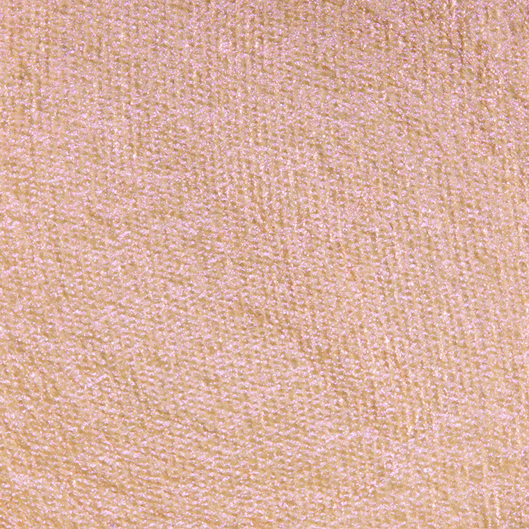 JD Glow Chaos Pressed Powder Illuminator