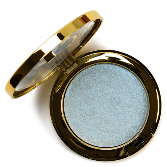 JD Glow Cloud 9 Pressed Powder Illuminator