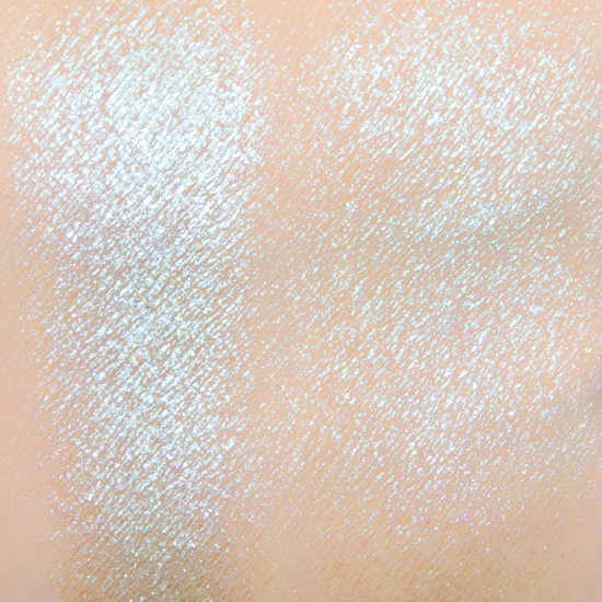 JD Glow Cloud 9 Pressed Powder Illuminator