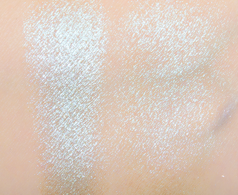 JD Glow Cloud 9 Pressed Powder Illuminator