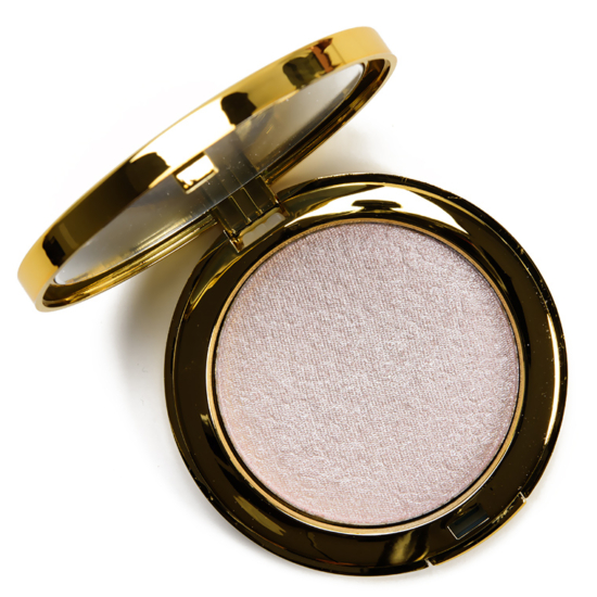 JD Glow Cold Azz Ice Pressed Powder Illuminator