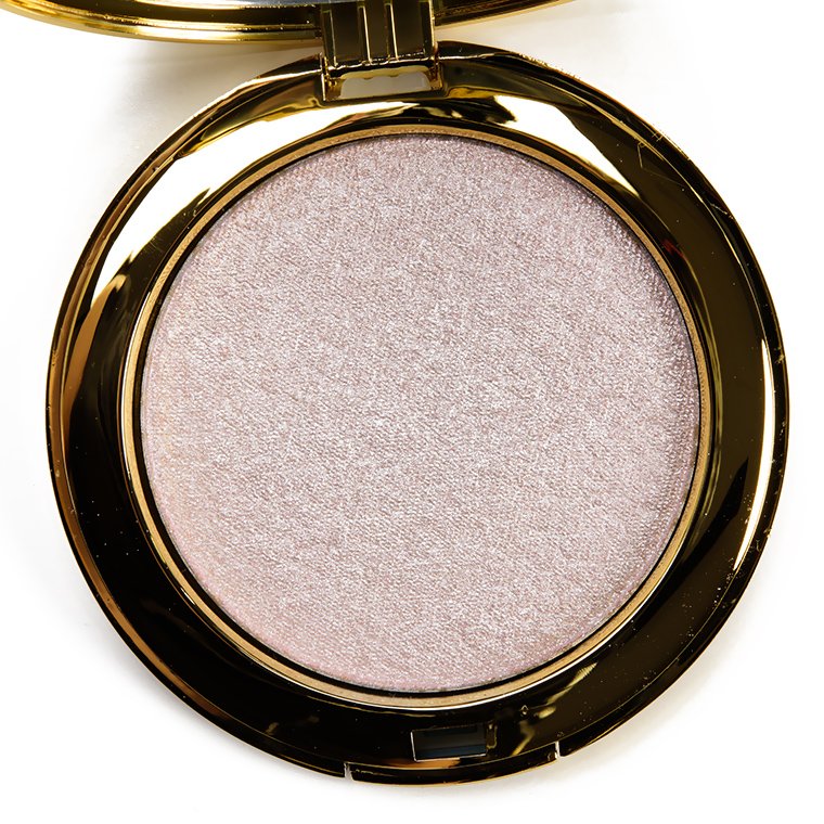JD Glow Cold Azz Ice Pressed Powder Illuminator