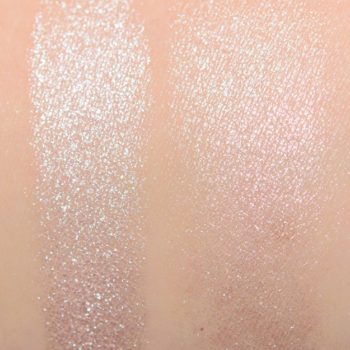 JD Glow Cold Azz Ice Pressed Powder Illuminator