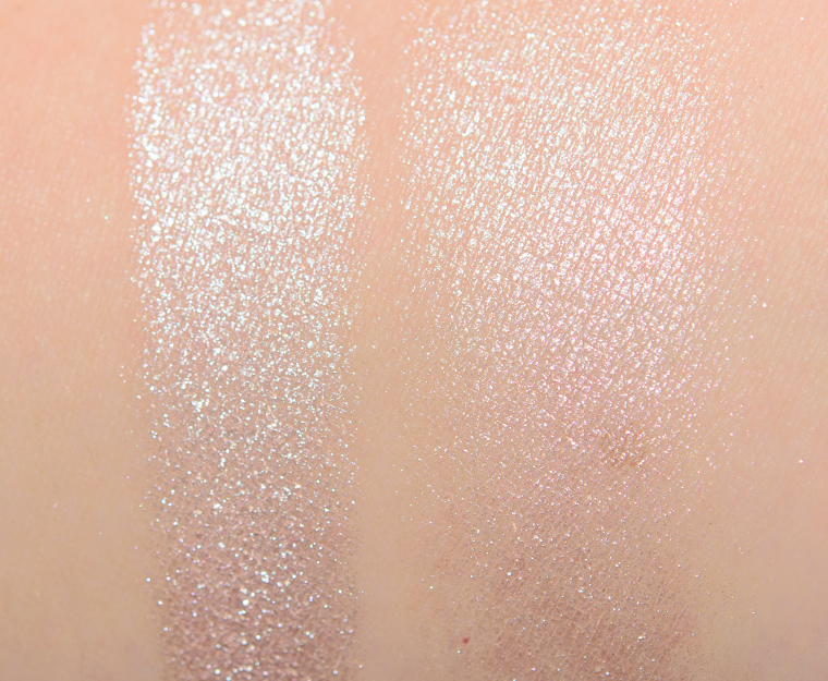 JD Glow Cold Azz Ice Pressed Powder Illuminator