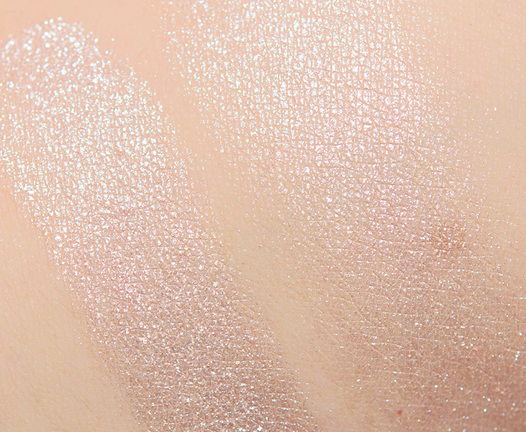 JD Glow Cold Azz Ice Pressed Powder Illuminator