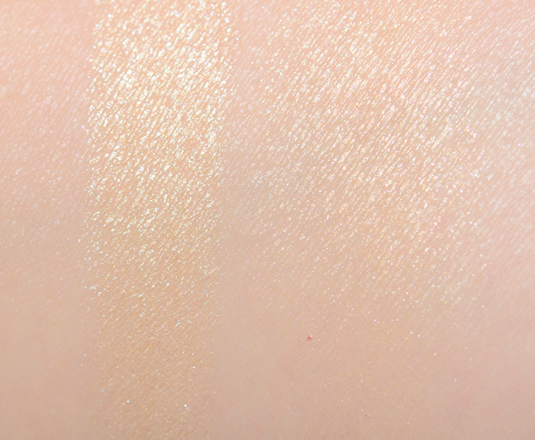 Kaja Luna Mochi Glow Bouncy Blendable Highlighter