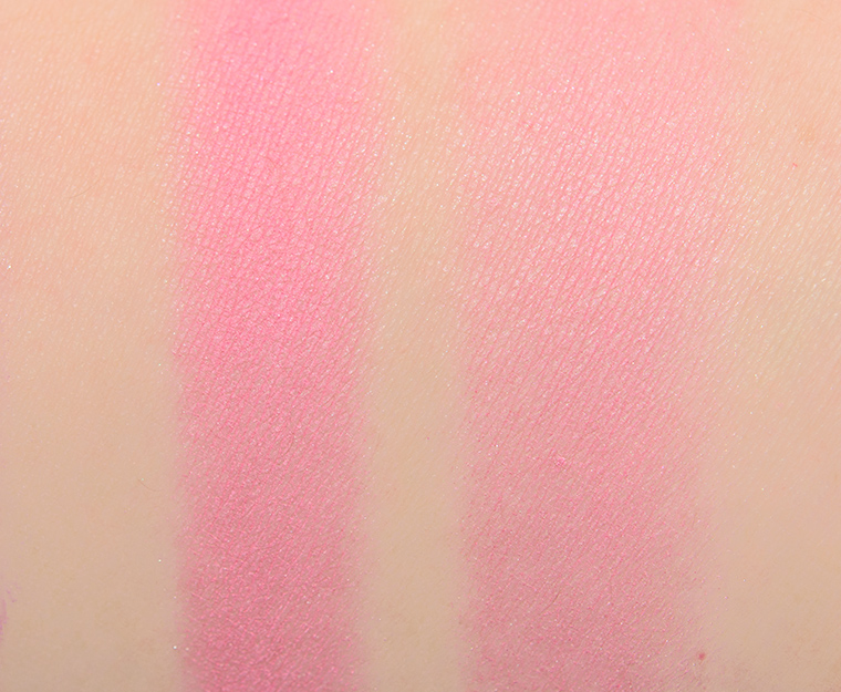 <p class="text-center">Lethal Cosmetics Bloom Magnetic Face Powder (Blush)</p>