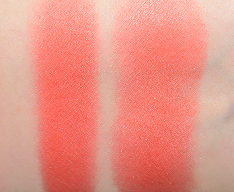 <p class="text-center">Lethal Cosmetics Calyx Magnetic Face Powder (Blush)</p>