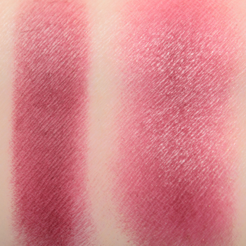 Lethal Cosmetics Corolline Magnetic Face Powder (Blush)