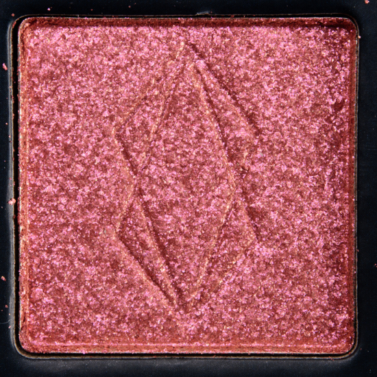 Lethal Cosmetics Pressed Powder Shadow Covet