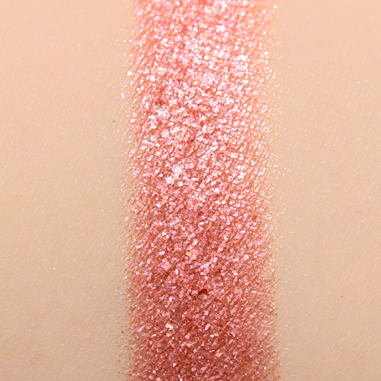 Lethal Cosmetics Covet Pressed Powder Shadow
