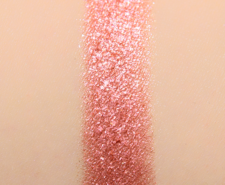<p class="text-center">Lethal Cosmetics Covet Pressed Powder Shadow</p>