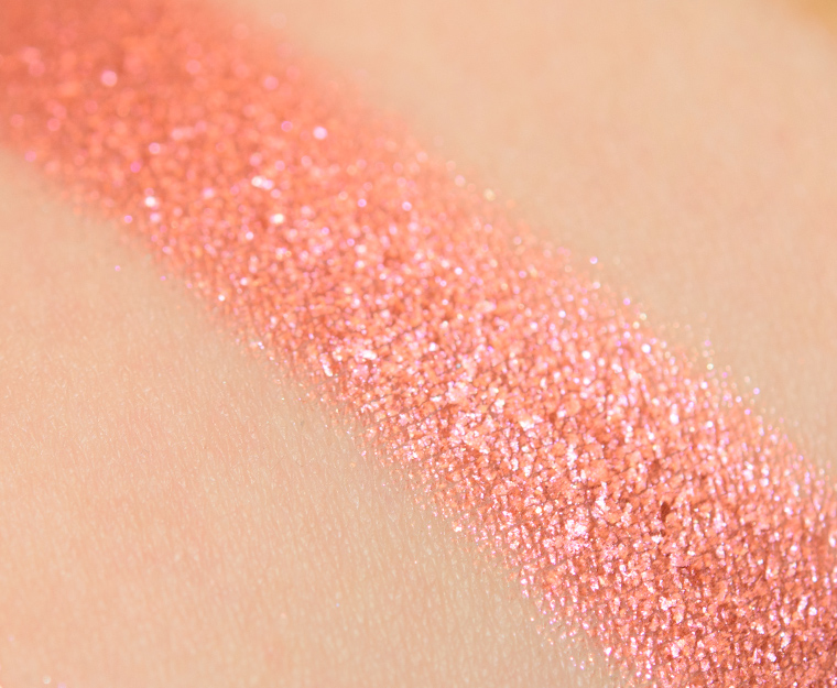 Lethal Cosmetics Covet Pressed Powder Shadow