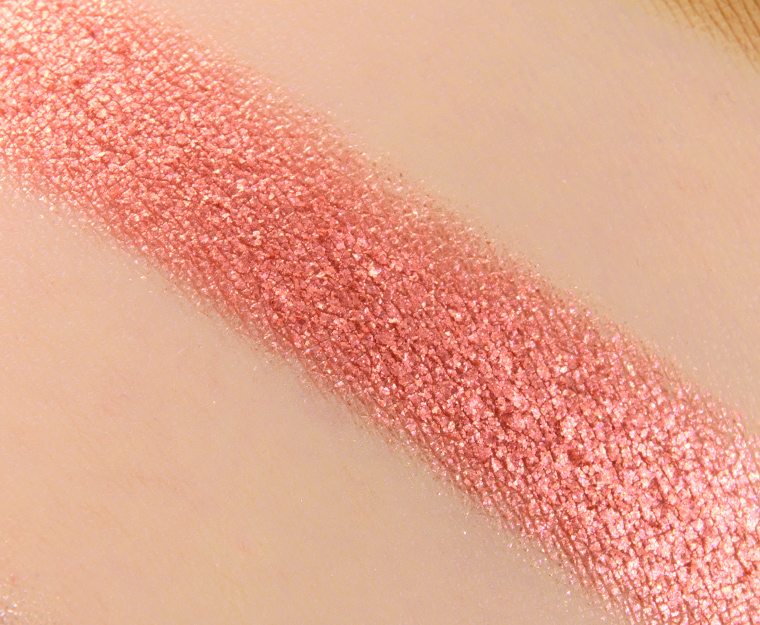 Lethal Cosmetics Covet Pressed Powder Shadow