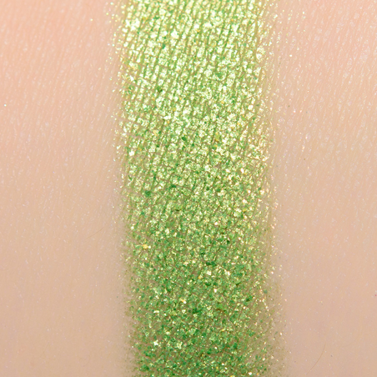 Lethal Cosmetics Cryptic Pressed Powder Shadow