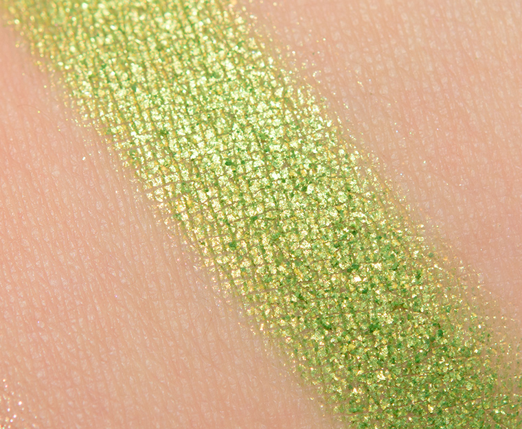 Lethal Cosmetics Cryptic Pressed Powder Shadow