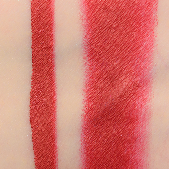 Lethal Cosmetics Cue Side FX Gel Liner