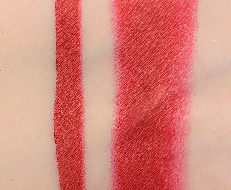 <p class="text-center">Lethal Cosmetics Cue Side FX Gel Liner</p>