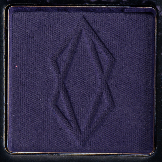 Lethal Cosmetics Pressed Powder Shadow Deceit