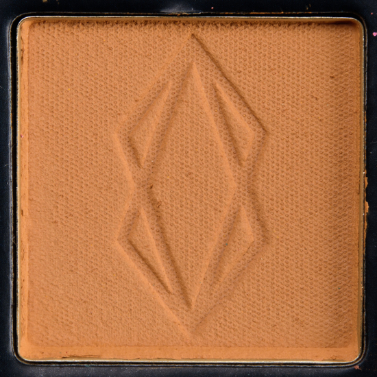 Lethal Cosmetics Pressed Powder Shadow Estem